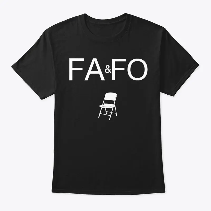 FAFO