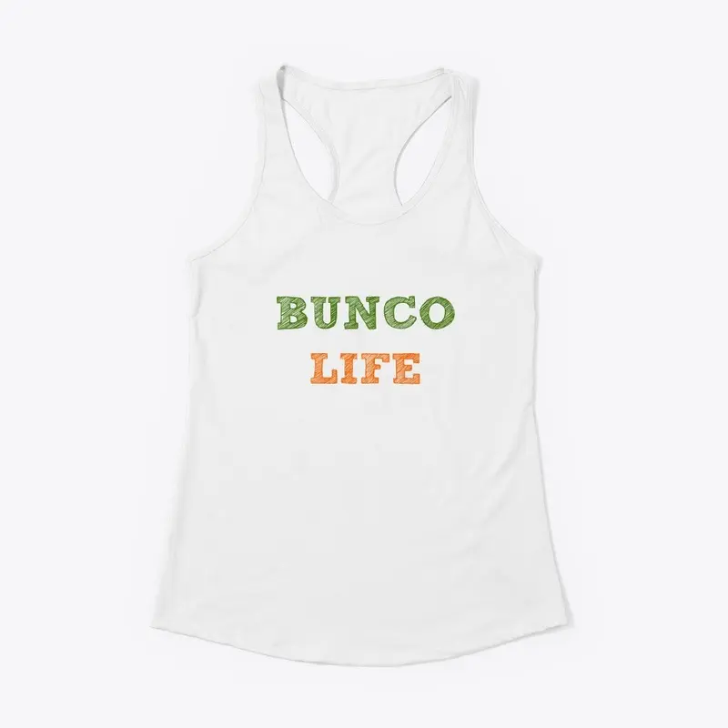 Bunco