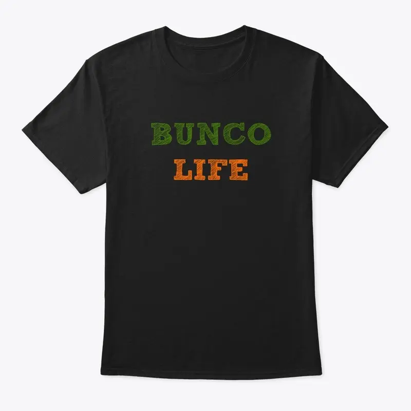 Bunco