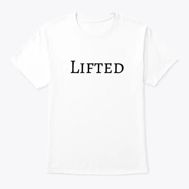 Lifted